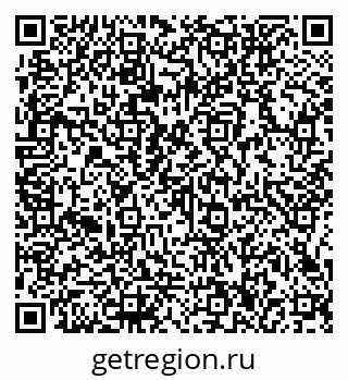 79066156292