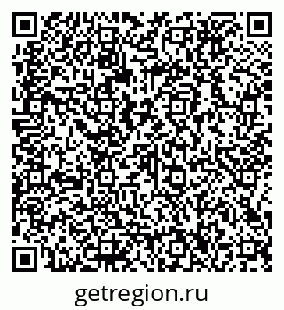 79066156293