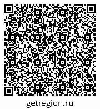 79066156294