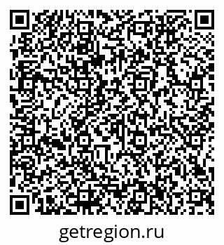 79066156295