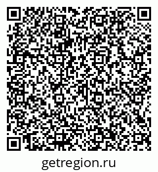 79066156296