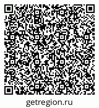 79066156297