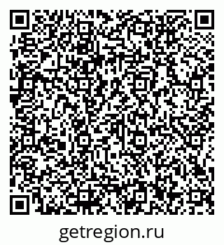 79066156298