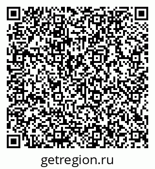 79066156301