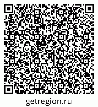79066156302