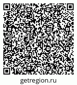 79066156303
