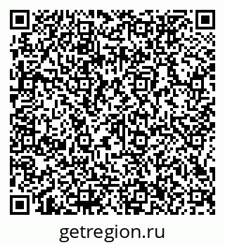 79066156304