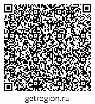 79066156305