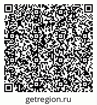 79066156306