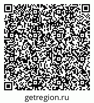 79066156307