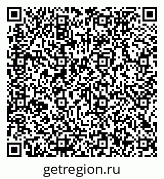 79066156308