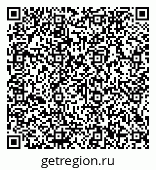 79066156309