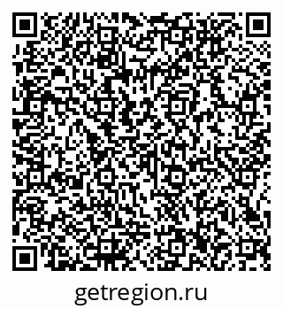 79066156310
