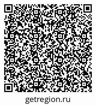 79066156311