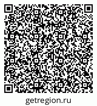 79066156312