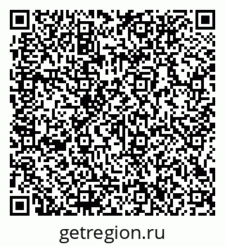79066156313