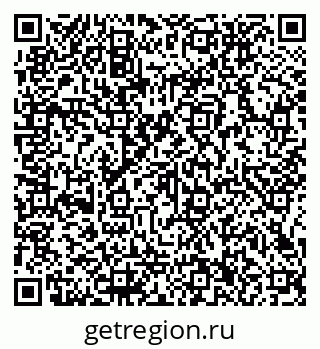 79066156314
