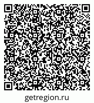 79066156315