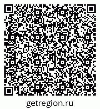 79066156316