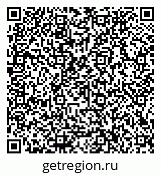 79066156317