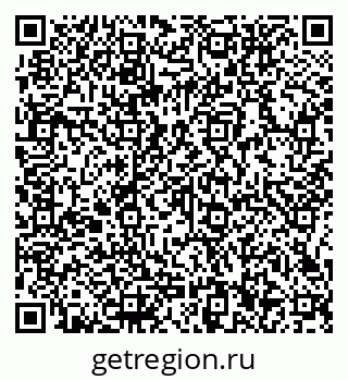79066156318