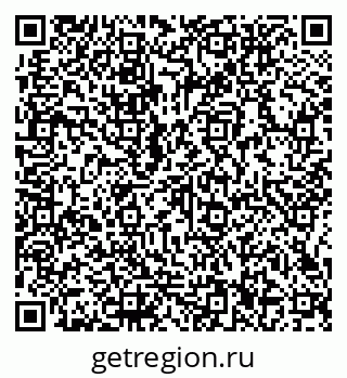 79066156319