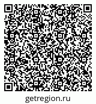 79066156320