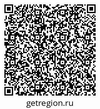 79066156321
