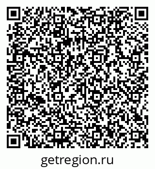 79066156322