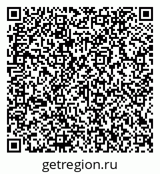 79066156323
