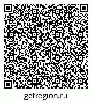 79066156324