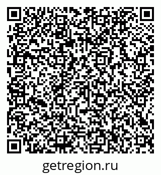 79066156325