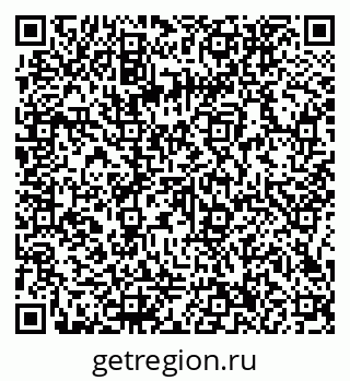 79066156326