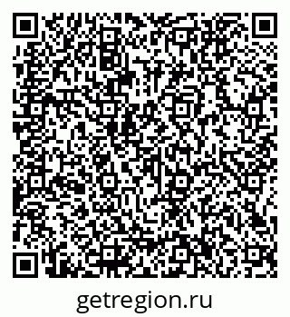 79066156327