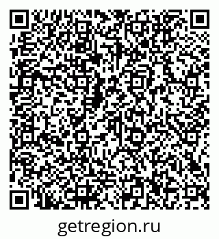 79066156329