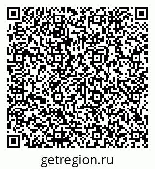 79066156330