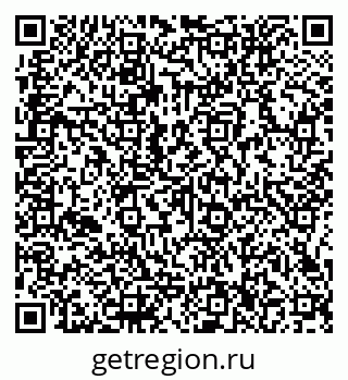 79066156331