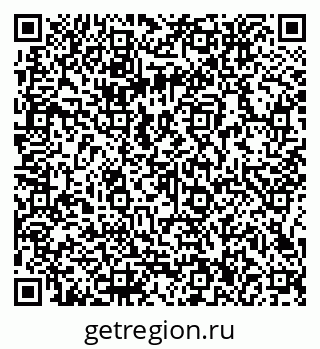 79066156332