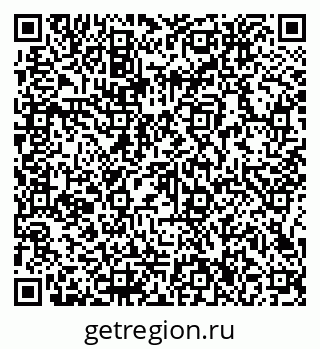 79066156333