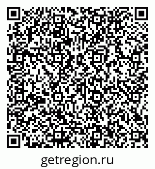 79066156334