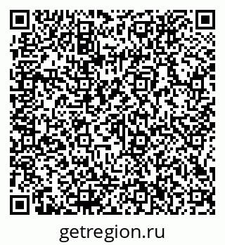 79066156335