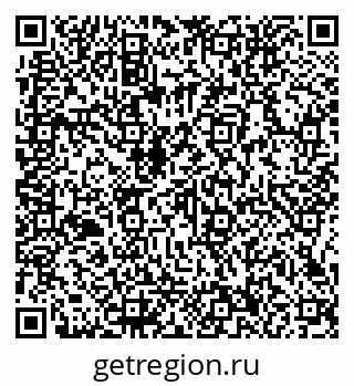 79066156336