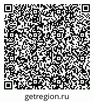 79066156337