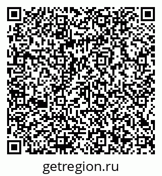79066156338