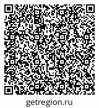 79066156339