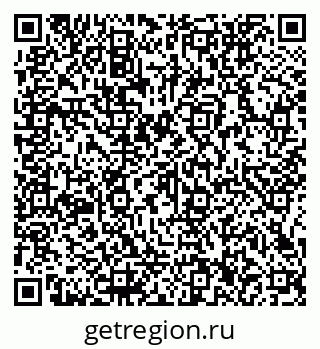 79066156340