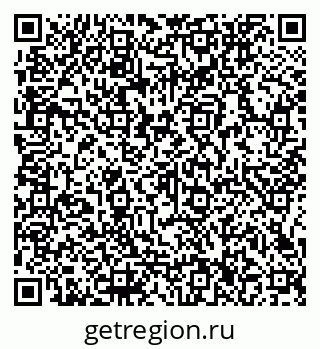 79066156341