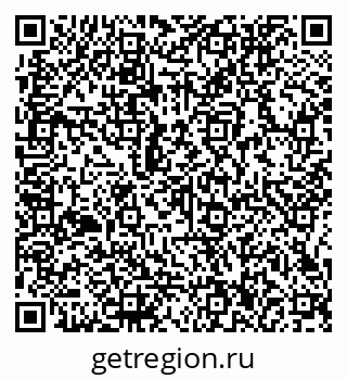 79066156342