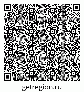 79066156343