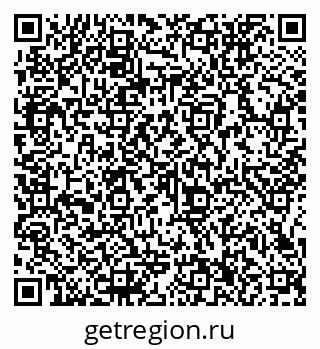 79066156344